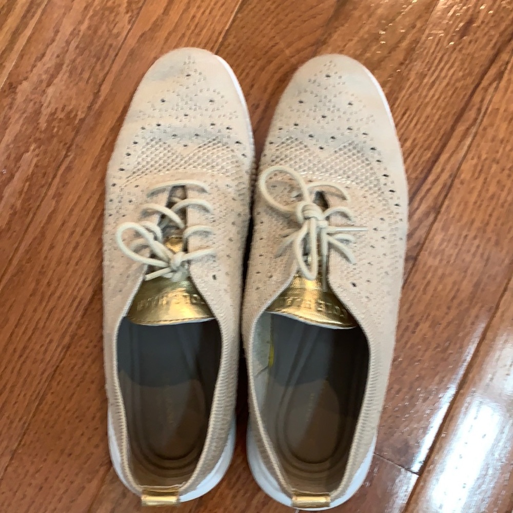 Cole Haan Sneakers
